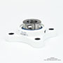 4-Bolt-White-Thermoplastic-ON-Insert--5-