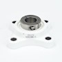 4-Bolt-White-Thermoplastic-PA-Insert--2-