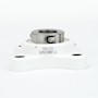 4-Bolt-White-Thermoplastic-PA-Insert--3-