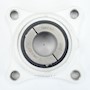 4-Bolt-White-Thermoplastic-QF-Insert--1-