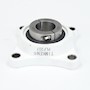 4-Bolt-White-Thermoplastic-QF-Insert--2-