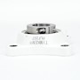 4-Bolt-White-Thermoplastic-QF-Insert--3-