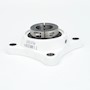4-Bolt-White-Thermoplastic-QF-Insert--5-