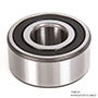 ACBB_DoubleRowSeal