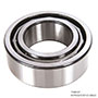 ACBB_DoubleRowSteel