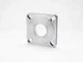 BP-Steel-Backing-Plate