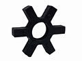 Black_6 legged_OCT