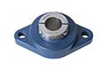 Blue-Poly-2-Bolt-Housing-with-ON-Poly-Round-Insert-with-Locking-Sleeve-A