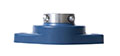 Blue-Poly-2-Bolt-Housing-with-ON-Poly-Round-Insert-with-Locking-Sleeve-S
