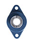 Blue-Poly-2-Bolt-Housing-with-ON-Poly-Round-Insert-with-Locking-Sleeve-T