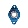 Blue-Poly-2-Bolt-Quiklean-Housing-with-ON-Poly-Round-Insert-with-Locking-Sleeve-T