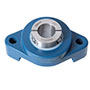 Blue-Poly-2-Bolt-Quiklean-Housing-with-PA-Poly-Round-Insert-with-Locking-Sleeve-A