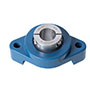 Blue-Poly-2-Bolt-Quiklean-Housing-with-QF-Poly-Round-Insert-with-Locking-Sleeve-A