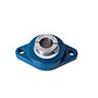 Blue-Poly-2-Bolt-with-FA-Poly-Round-Insert-with-Locking-Sleeve-A