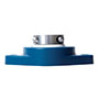 Blue-Poly-2-Bolt-with-FA-Poly-Round-Insert-with-Locking-Sleeve-S