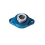 Blue-Poly-2-Bolt-with-QF-Poly-Round-Insert-with-Locking-Sleeve-A