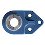 Blue-Poly-3-Bolt-Quiklean-Housing-with-PA-Poly-Round-Insert-with-Locking-Sleeve-T