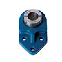 Blue-Poly-3-Bolt-with-QF-Poly-Round-Insert-with-Locking-Sleeve-A