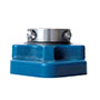 Blue-Poly-3-Bolt-with-QF-Poly-Round-Insert-with-Locking-Sleeve-S