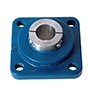 Blue-Poly-4-Bolt-Housing-with-ON-Poly-Round-Insert-with-Locking-Sleeve-A