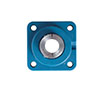 Blue-Poly-4-Bolt-Quiklean-Housing-with-NA-Poly-Round-Insert-with-Locking-Sleeve-T