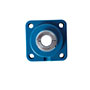 Blue-Poly-4-Bolt-Quiklean-housing-with-PA-Poly-Round-Insert-with-Locking-Sleeve-T