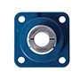 Blue-Poly-4-Bolt-with-FA-Poly-Round-Insert-with-Locking-Sleeve-T