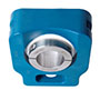 Blue-Poly-TakeUp-with-FA-Poly-Round-Insert-with-Locking-Sleeve-A
