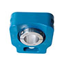 Blue-Poly-TakeUp-with-ON-Poly-Round-Insert-with-Locking-Sleeve-A