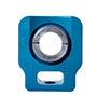 Blue-Poly-TakeUp-with-ON-Poly-Round-Insert-with-Locking-Sleeve-S