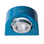 Blue-Poly-Tapped-Base-with-FA-Poly-Round-Insert-with-Locking-Sleeve-A