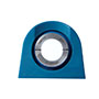 Blue-Poly-Tapped-Base-with-ON-Poly-Round-Insert-with-Locking-Sleeve-S