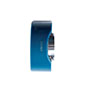 Blue-Poly-Tapped-Base-with-PA-Poly-Round-Insert-with-Locking-Sleeve-T