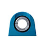 Blue-Poly-Tapped-Base-with-QF-Poly-Round-Insert-with-Locking-Sleeve-S