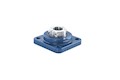 Blue-Polymer-4-Bolt-Flange-Poly-Insert-with-Locking-Sleeve---Machine-B-A2