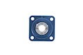 Blue-Polymer-4-Bolt-Flange-Poly-Insert-with-Locking-Sleeve---Machine-B-T