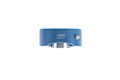 Blue-Polymer-Tapped-Base-with-Stainless-Steel-Insert---Machine-B-T