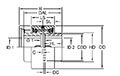 CFR-Sleeve-Gear-Couplings-2