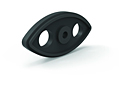 RunRight® Chain Rider