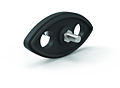RunRight® Chain Rider Set