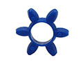 CJ_6 LEGGED BLUE