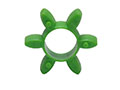 CJ_6 LEGGED GREEN_OCT
