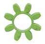 CJ_8 LEGGED_GREEN