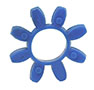 CJ_8 legged_Blue