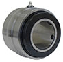 CSA_TRB_Cartridge Block CSA_TRB_Cartridge Block