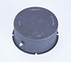 Closed-End-Steel-Secondary-Cover
