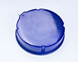 Closed-End-Ureathane-Secondary-Cover