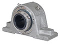 Corrosion Resistant Pillow Block 2B