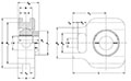 Corrosion-Resistant-Polyround-Takeup-NAU4LK-AT-Line-Drawing