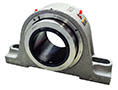 SRB Solid Block Corrosion Resistant SS 2 Bolt